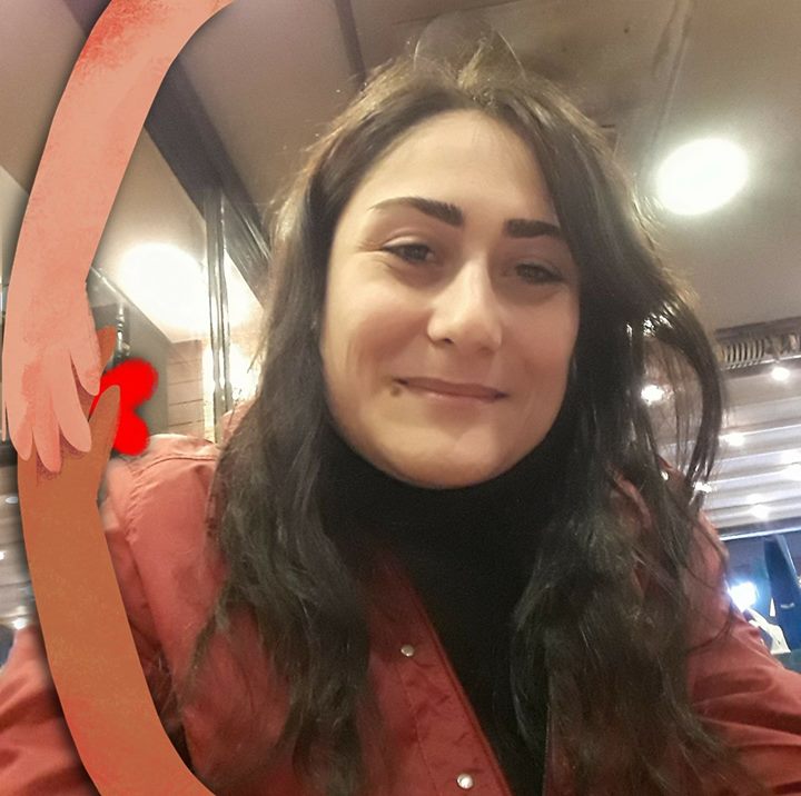 HüLya
