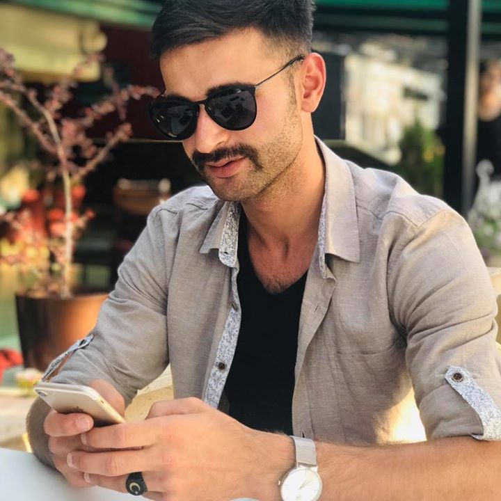 Ümİt