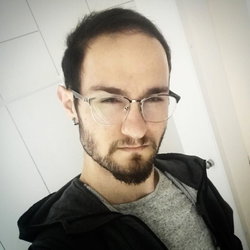 Atakan