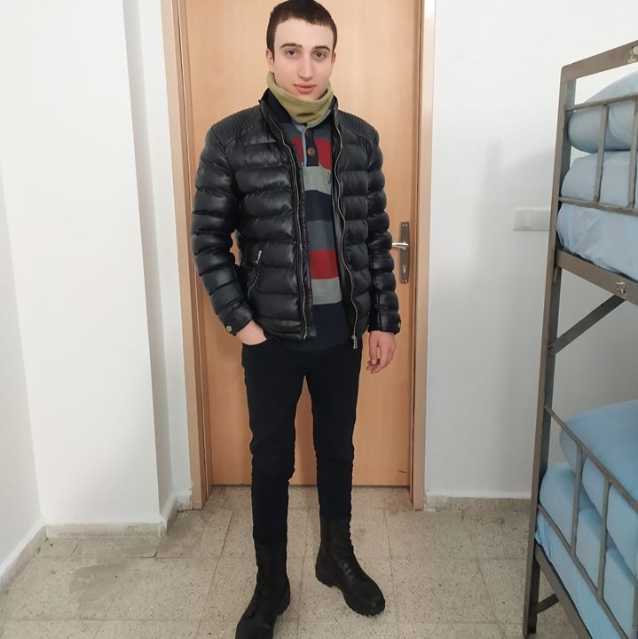 Furkan