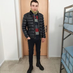Furkan