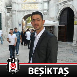 Yunus
