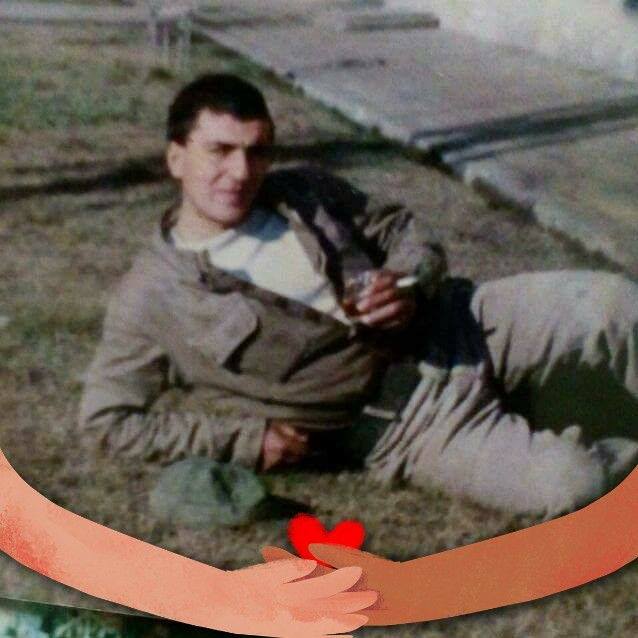 Sebahattin