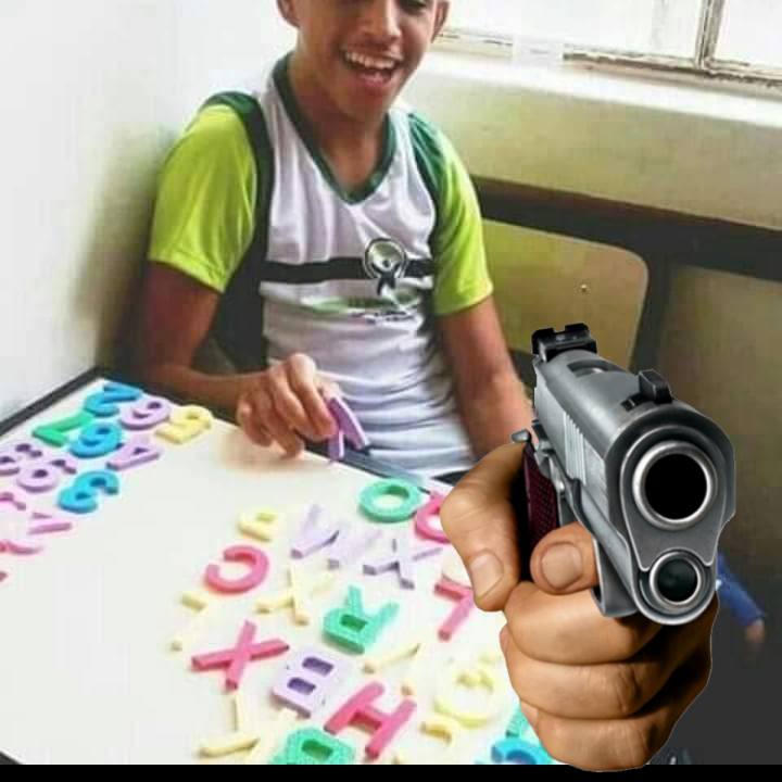 Erinete
