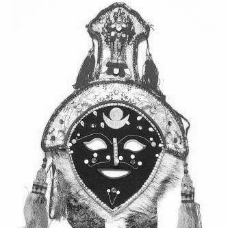 Kalsang