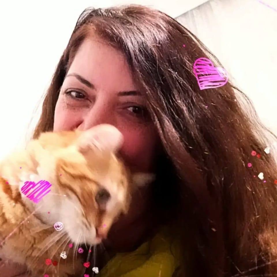Özlem