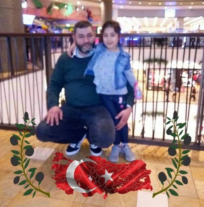 Özgür
