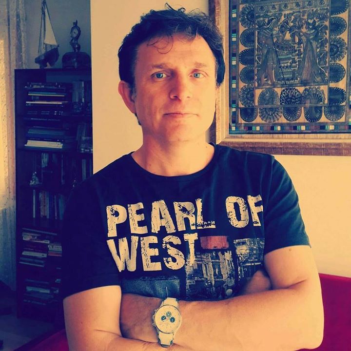 Mehmet