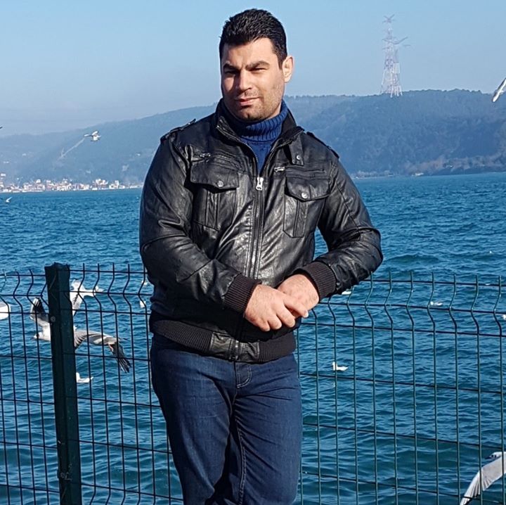 Onur