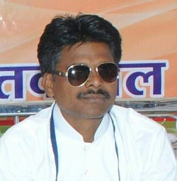 Razzak