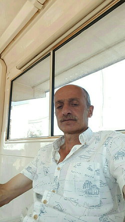 Mustafa