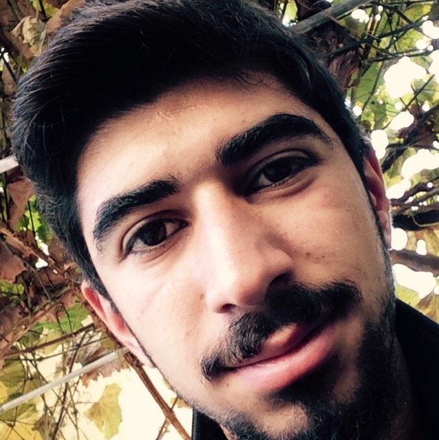 Mustafa