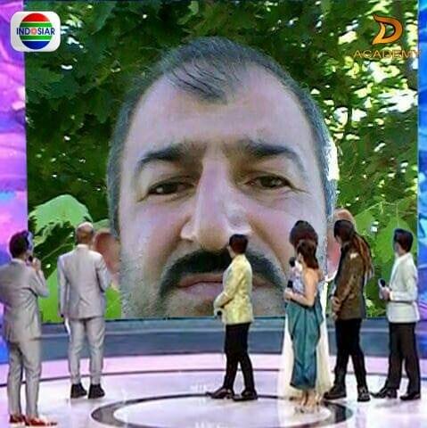 Hasan