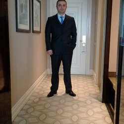 Ayhan