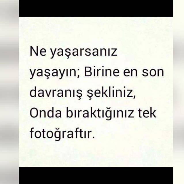 Özlem