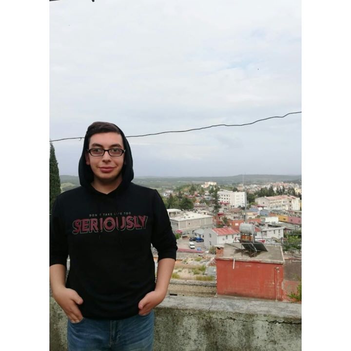 Mehmet