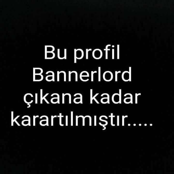 Ferhat