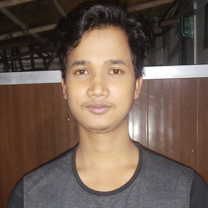 Sujan