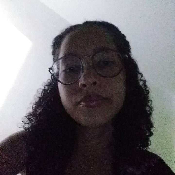Ana