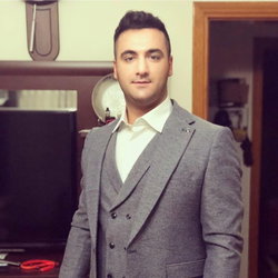 Emre