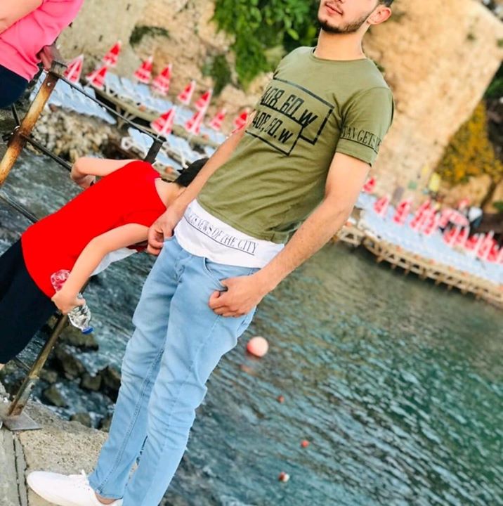 Ömer