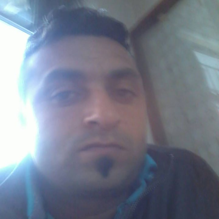 Erol