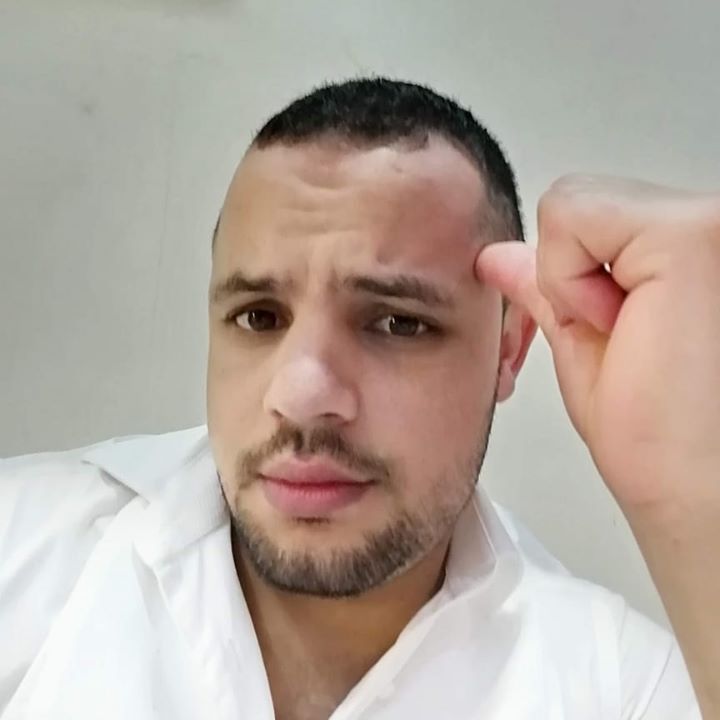 Fouad
