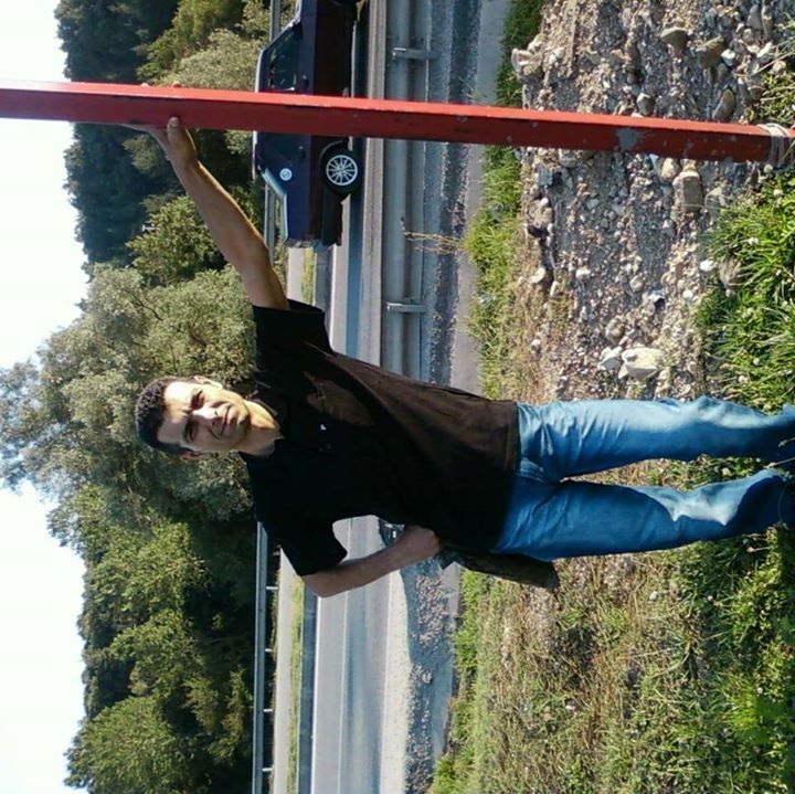 Burhan