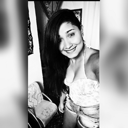 Dayane