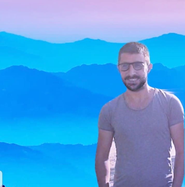 Omer