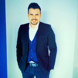 Gökhan
