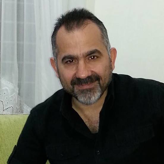 Selim