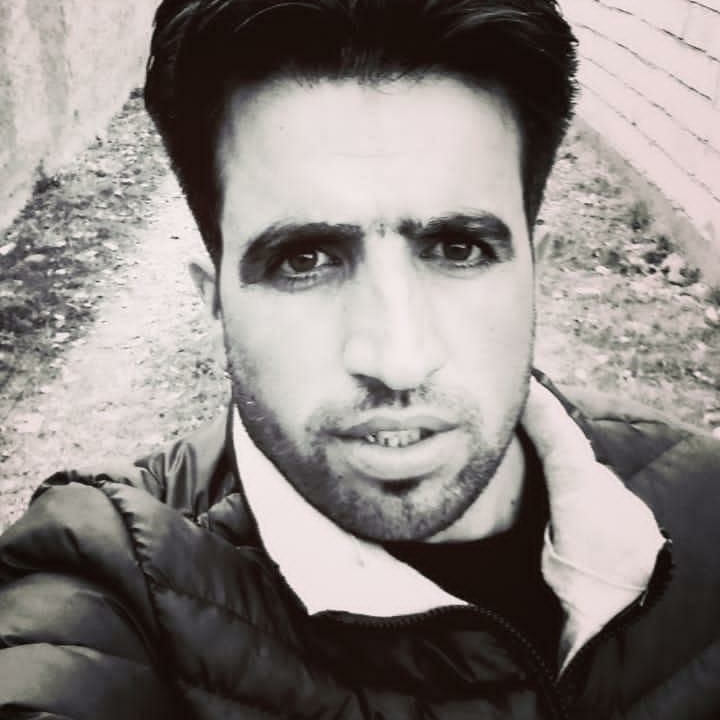 Servet