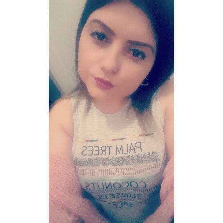 Merve