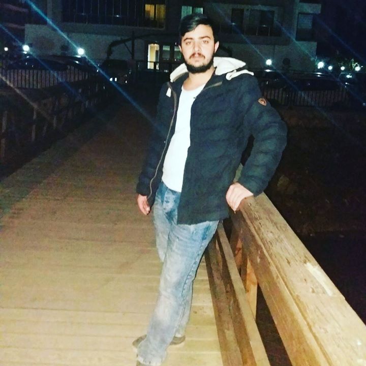 Mustafa