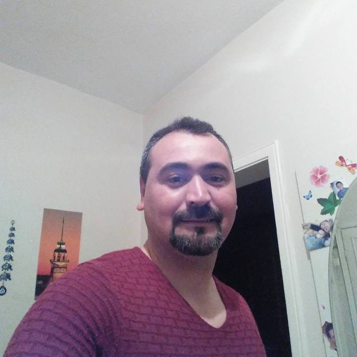 Mehmet