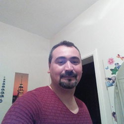 Mehmet