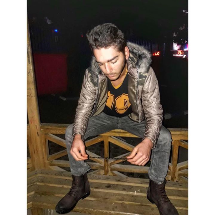 Ahmet