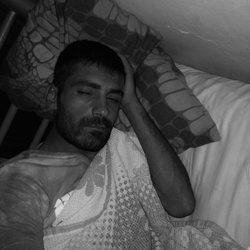 Gökhan