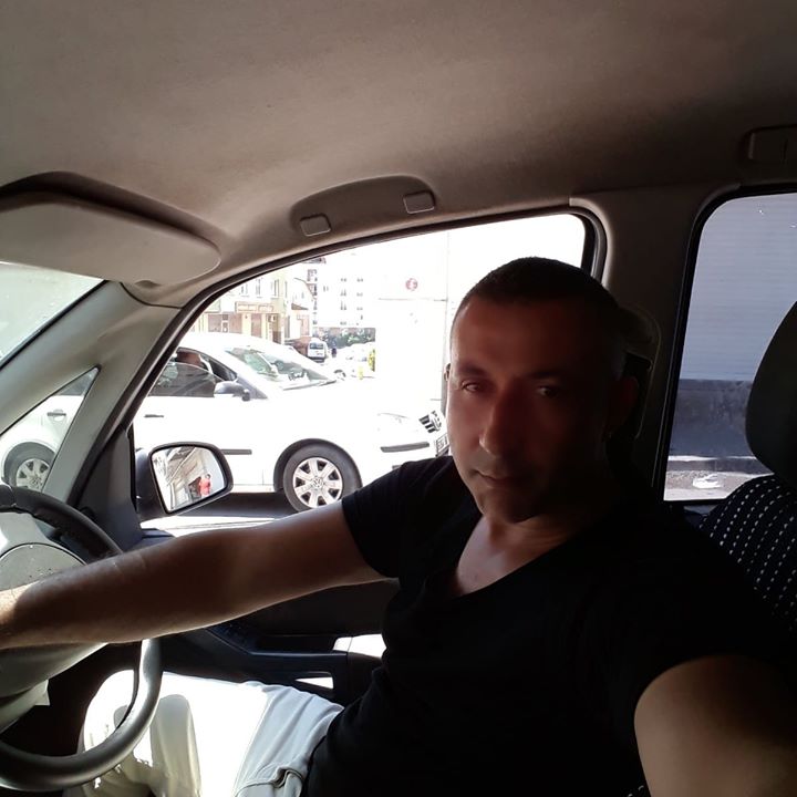 Ersin