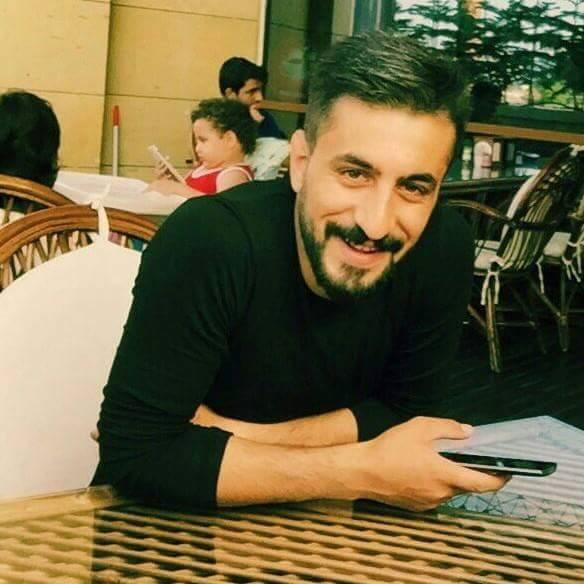 Metin