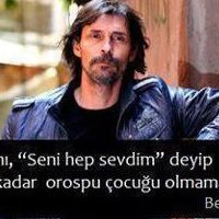 Hüseyin