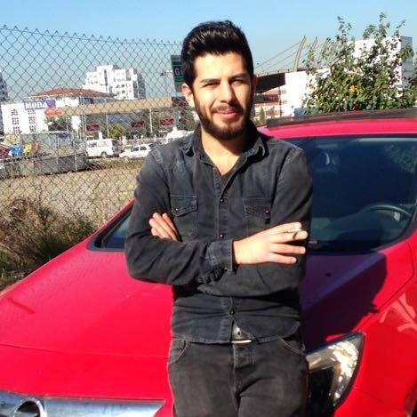 Sedat