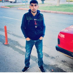 Yusuf