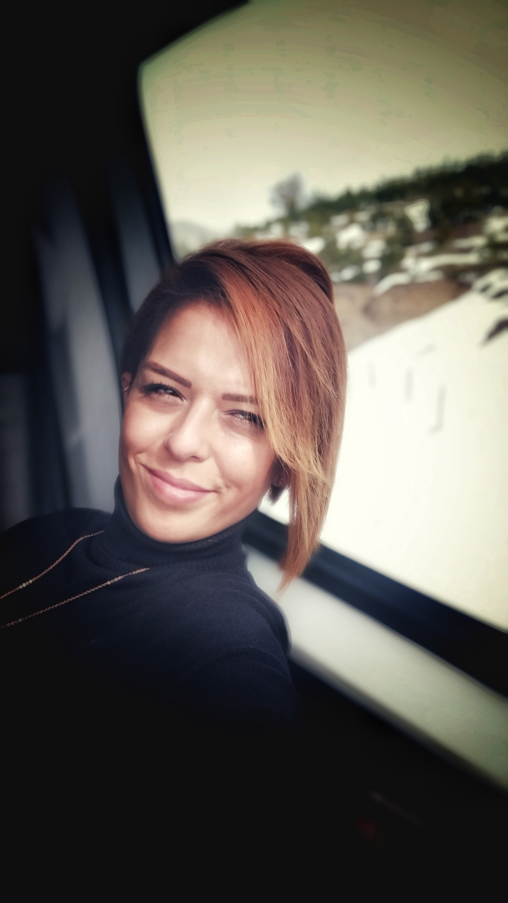 Sanem