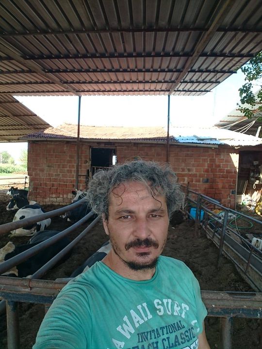 Mehmet