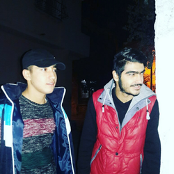 Can