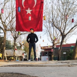 Resul