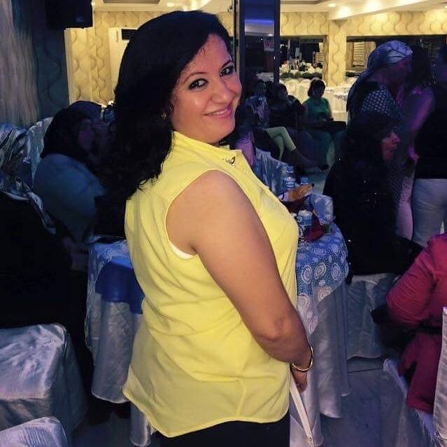 Özlem