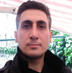 Hasan